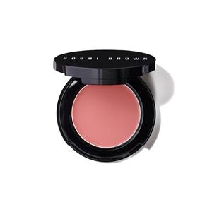 Bobbi Brown Pot Rouge for Lips and Cheeks