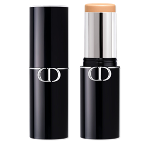 Dior Veelzijdige Foundationstick Vervagende Perfectie Houdt En Hydrateert 24 U Lang  -  Forever Skin Perfect Veelzijdige Foundationstick - Vervagende Perfectie - Houdt En Hydrateert 24 U Lang 