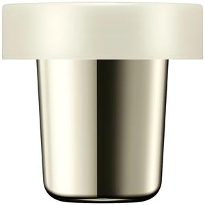 Sensai The Cream Refill  - Ultimate The Cream - Refill  - 40 ML