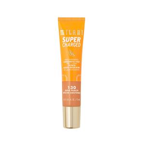 Milani Supercharged Brightening Undereye Tint