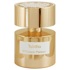 Tiziana Terenzi Luna Stars Talitha Extrait