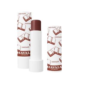 MAVALA 