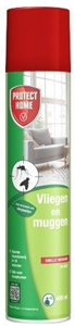 Protect Home Vliegen en Muggen Spray