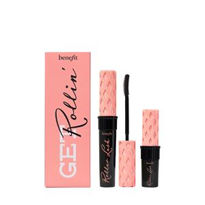 Benefit Roller Lash Booster - Get Rollin'
