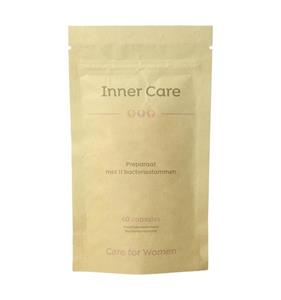 Care for Women Inner Care Capsules