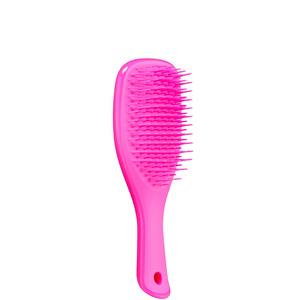 Tangle Teezer Runway Pink  - Ultimate Detangler Mini Runway Pink
