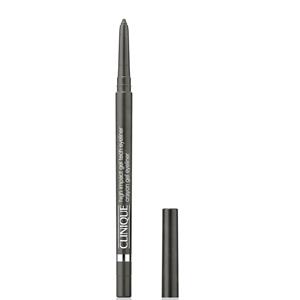 Clinique Gel Tech Eyeliner  - High Impact Gel Tech Eyeliner Polished Pewter