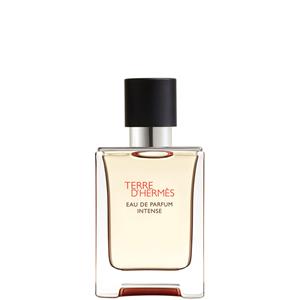 Hermès Eau De Parfum Intense  - Terre D' Eau De Parfum Intense  - 50 ML