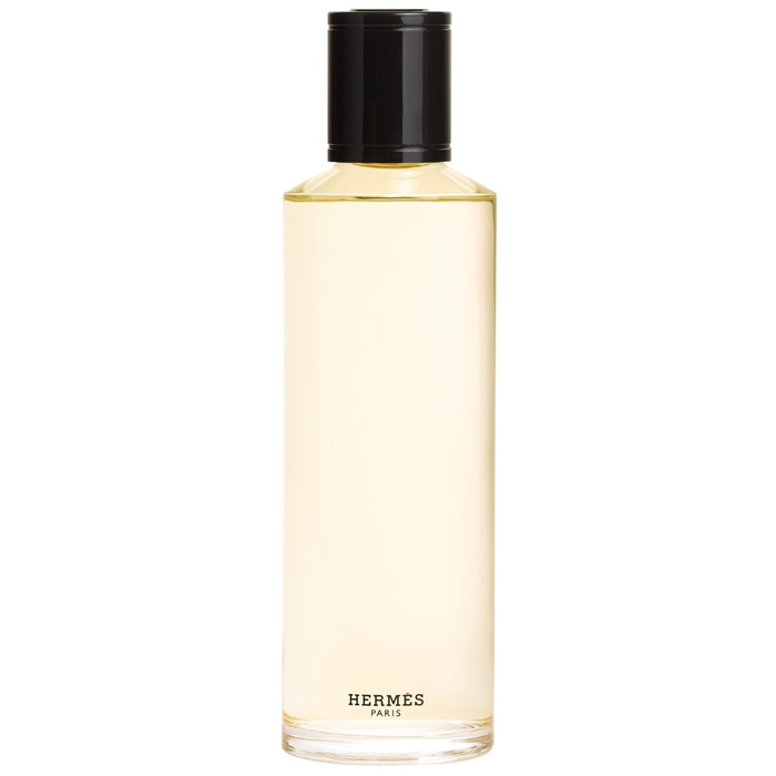 Hermès Eau De Parfum Intense  - Terre D' Navulling Eau De Parfum Intense  - 200 ML