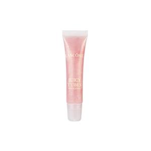 Lancôme Juicy Tubes