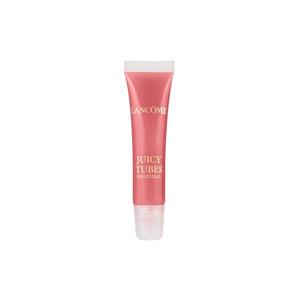 Lancôme Juicy Tubes