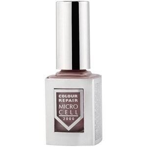 Microcell 2000 Nail Repair Colour & Repair