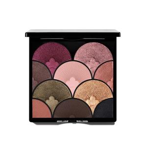 T. LeClerc NUIT ETOILEE PALETTE