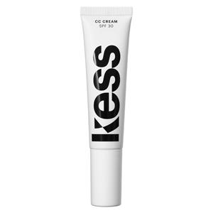 Kess CC Cream SPF 30