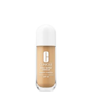 Clinique Even Better™ Clinical™ Vitamin Makeup SPF 50