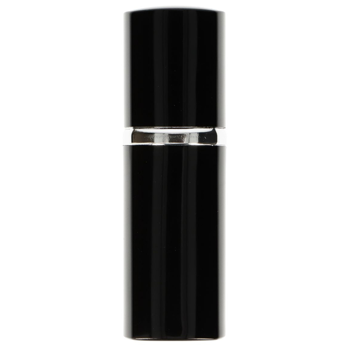 Parfum verstuiver 50 ML