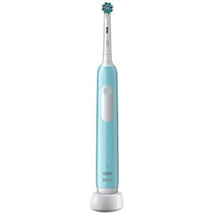 Oral B Pro Series 1 Tandenborstel Blauw