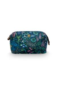 PiP Studio Cooper Make up tasje Querida Velvet I