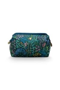 PiP Studio Cooper Make up tasje Querida Velvet II