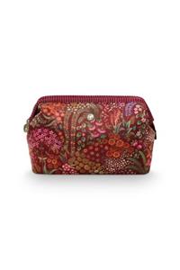 PiP Studio Cooper Make up tasje Querida Velvet II