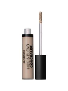 Sandstone Hide & Blend Concealer N4 7,5 g