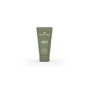 Origins Drink Up Intensive Overnight Hydrating
