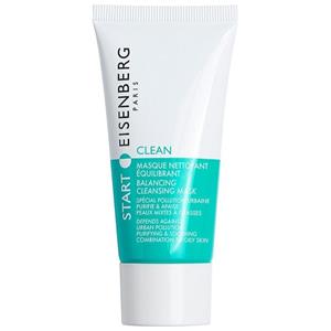 Eisenberg Start Clean Radical Renewal Day Cream SPF 20