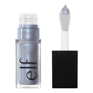 E.l.f. Cosmetics Glow Reviver Lip Oil Glimmer