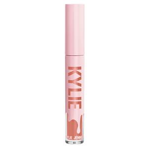 KYLIE COSMETICS Lip Shine Lacquer