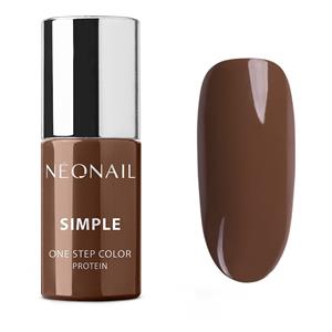 NEONAIL Simple One Step