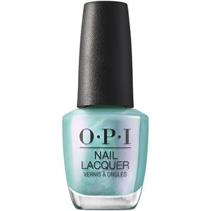 OPI Big Zodiac Energy Nail Lacquer