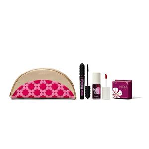 Benefit Ramadan Set - Once Upon a Beauty Moon Bestsellers