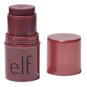 E.l.f. Cosmetics Monochromatic Multi-Stick