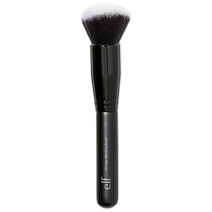 E.l.f. Cosmetics Ultimate Blending Brush