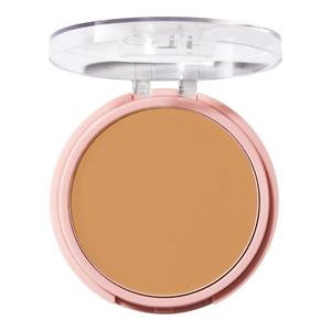 E.l.f. Cosmetics Halo Glow Powder Filter