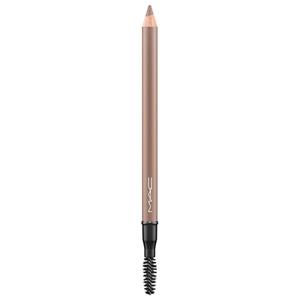 MAC Veluxe Brow Liner