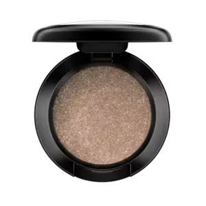 MAC Cosmetics MAC Small Eyeshadow Lustre 1,5gr Tempting