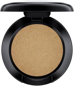 MAC Cosmetics MAC Small Eyeshadow Satin 1,5gr Marsh