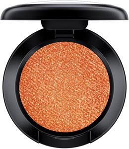 MAC Cosmetics MAC Small Eyeshadow Frost 1,5gr Jingle Ball Bronze