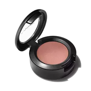 MAC Cosmetics MAC Small Eyeshadow Matte 1,5gr Tete-A-Tint
