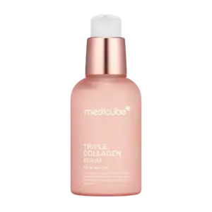 Triple Collagen Serum 4.0