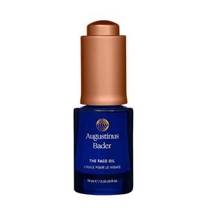 Augustinus Bader The Lip Balm