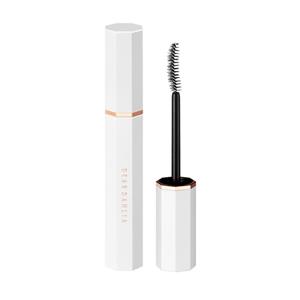 Dear Dahlia Volume & Long Lash