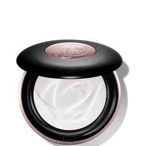 Lancôme Teint Idole Ultra Wear Setting Powder