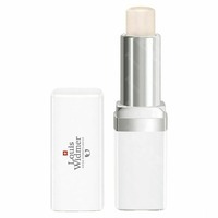 Louis Widmer Lippenverzorging stick uv 15 met parfum 4ML