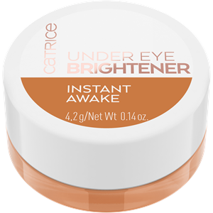Catrice Under Eye Brightener 030 4.2 g