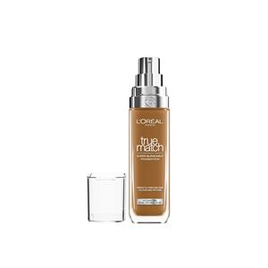 L'Oréal Paris True Match Foundation 8.N 30 ml