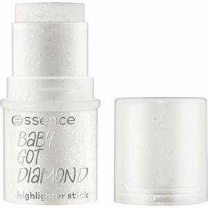 Essence Baby Got Diamond Highlighter Stick 5.5 g