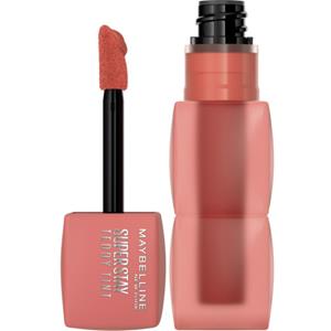 L'Oréal Paris Super Stay Teddy Tint Flydende 15 Skinny Dip 5 ml