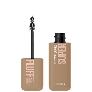 L'Oréal Paris Superfluff Brynmousse 250 Blonde 5 ml